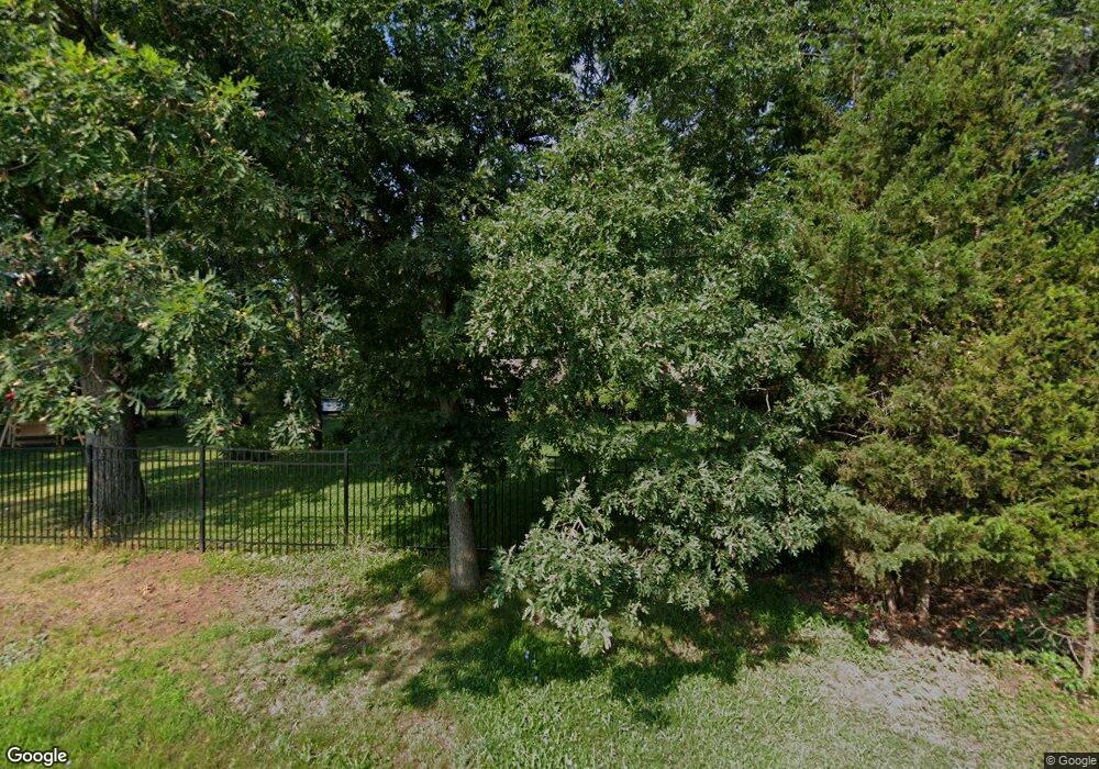 43 Woods Rd, Hillsborough, NJ 08844 - photo 1