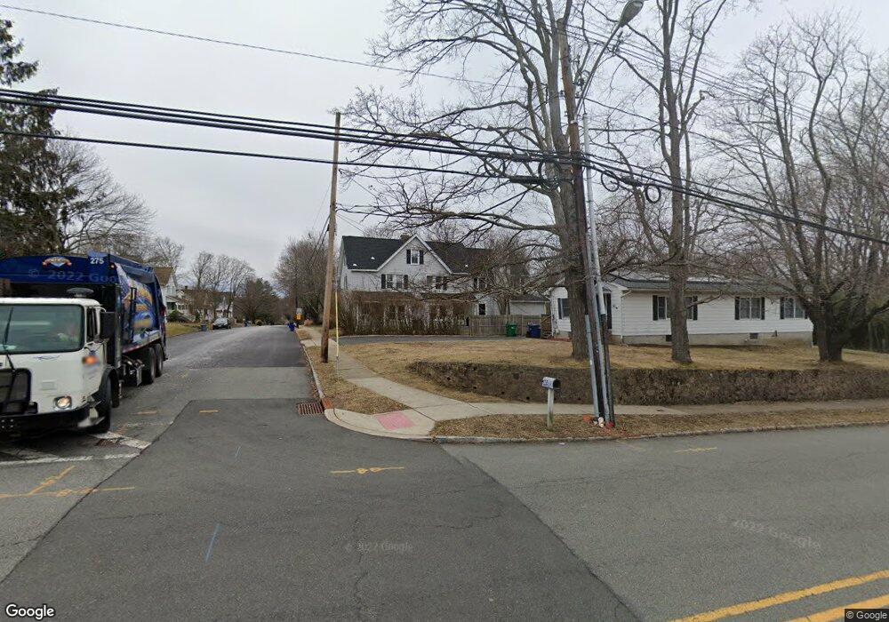 1A Garabrant St, Mendham, NJ 07945 - photo 1