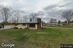 12300 N Ridge Trail, Hales Corners, WI 53130