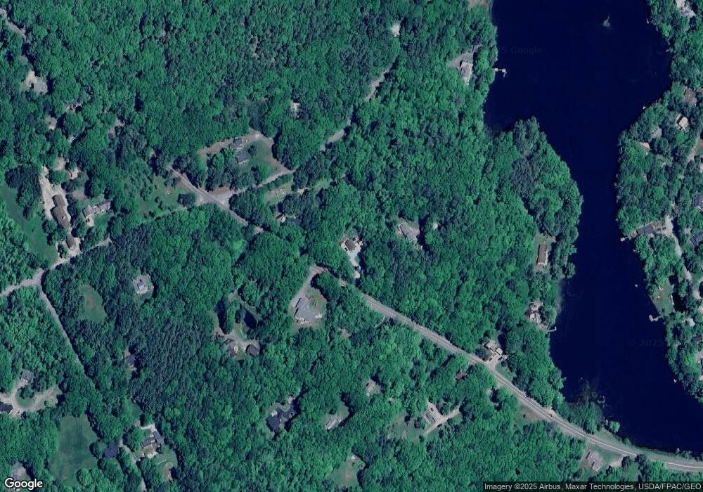 451 Washington St, Camden, ME 04843 - photo 1