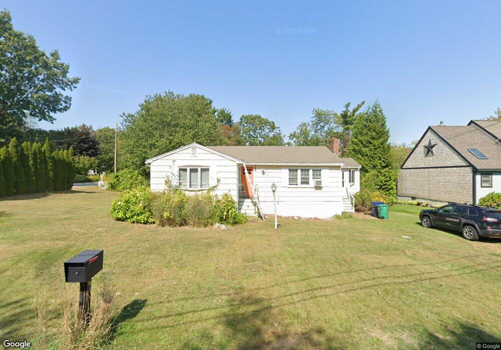 15 Huckleberry Ln, Hampton, NH 03842 - photo 1