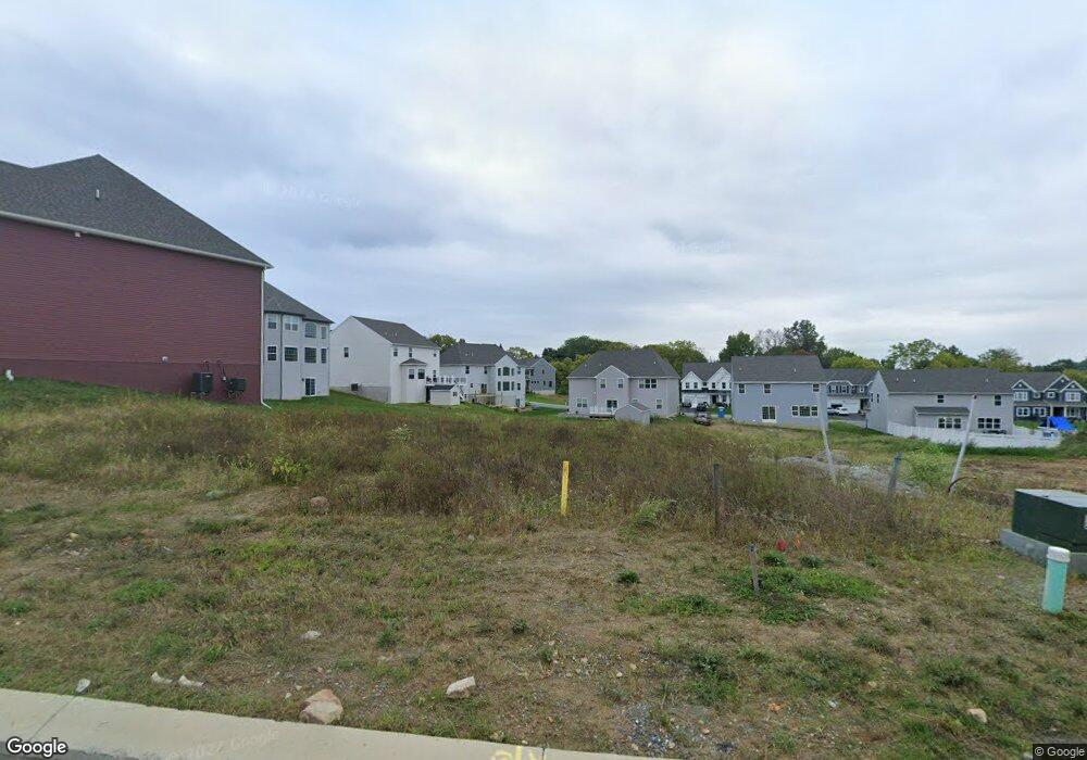 727 Billy Dr, Lancaster, PA 17601 - photo 1