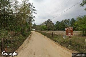 0 River Ridge Loop Unit 20031602, Hortense, GA 31543