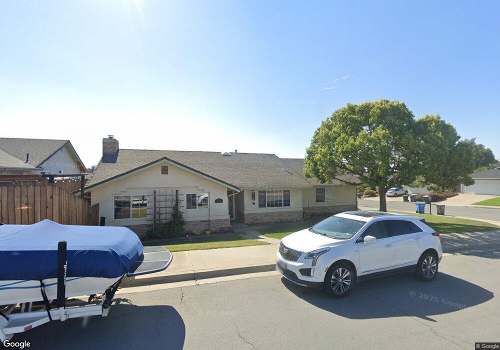 422 Blume St, Nipomo, CA 93444 - photo 1