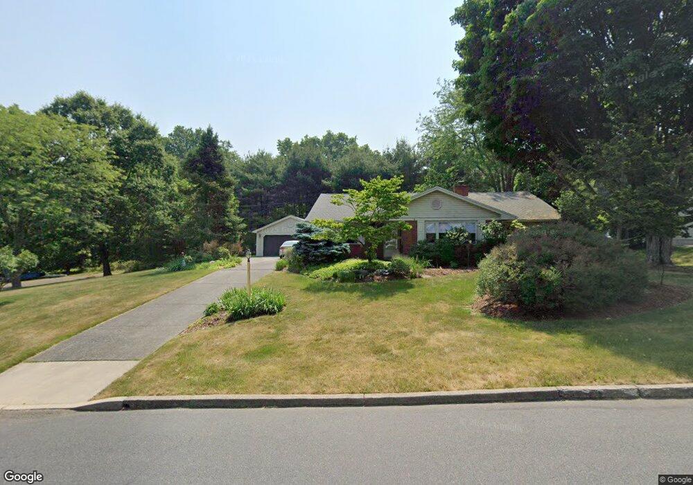 704 Glenwood St unit 706, Emmaus, PA 18049 - photo 1