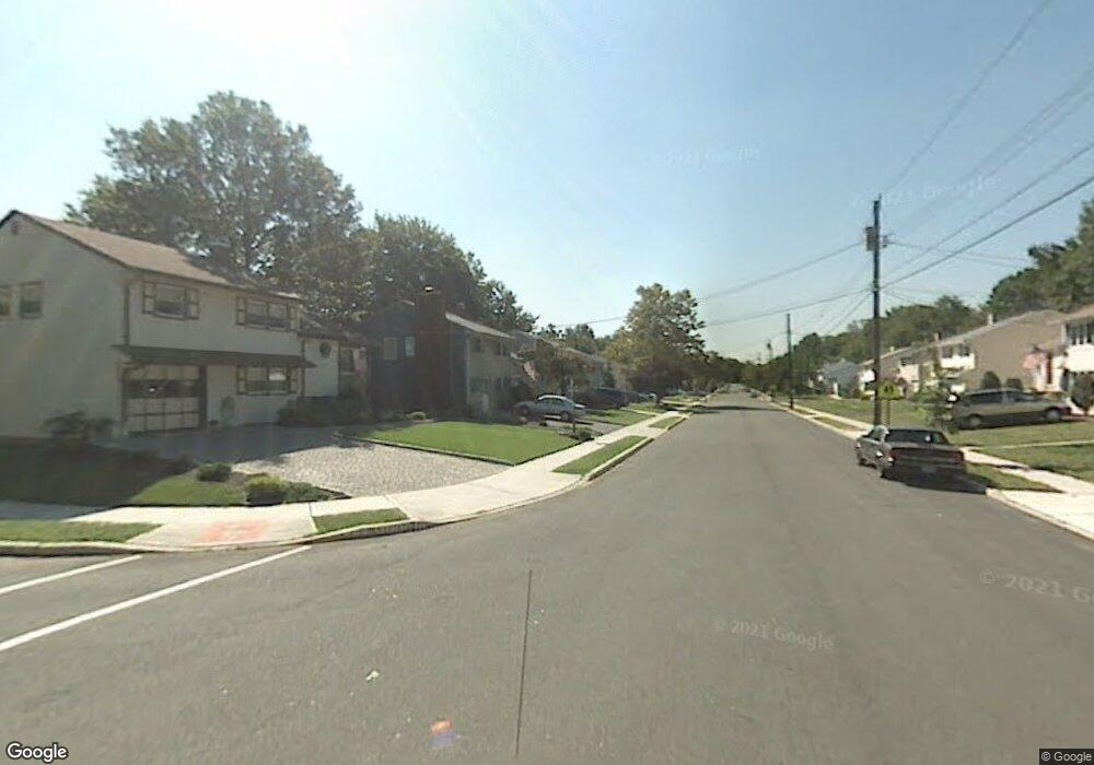 94 Predmore Ave, Colonia, NJ 07067 - photo 1