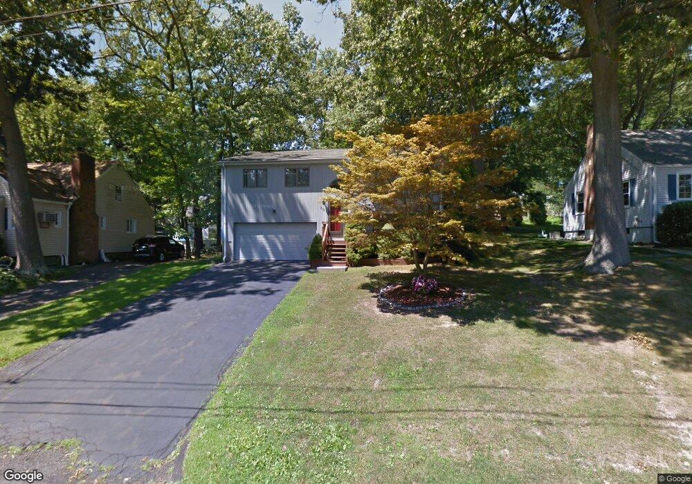 80 Honor Rd, West Haven, CT 06516 - photo 1