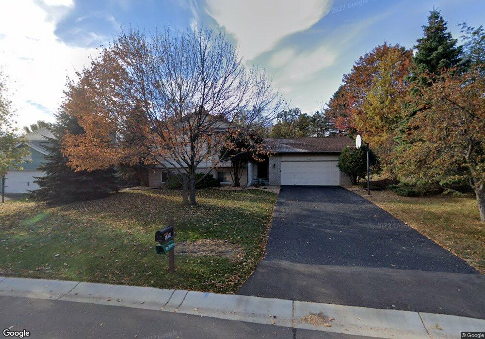 1770 128th Ave NW, Coon Rapids, MN 55448 - photo 1