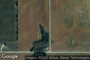 1790 E 1000 S, Kingman, IN 47952