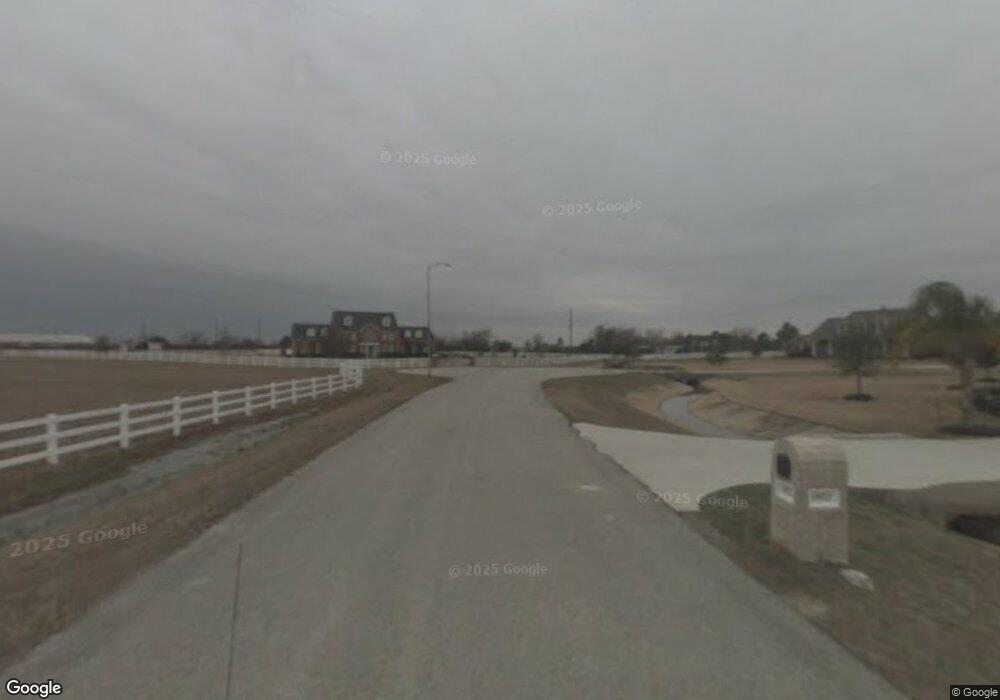 0 Stone Creek Ct unit 28627646, Tomball, TX 77375 - photo 1