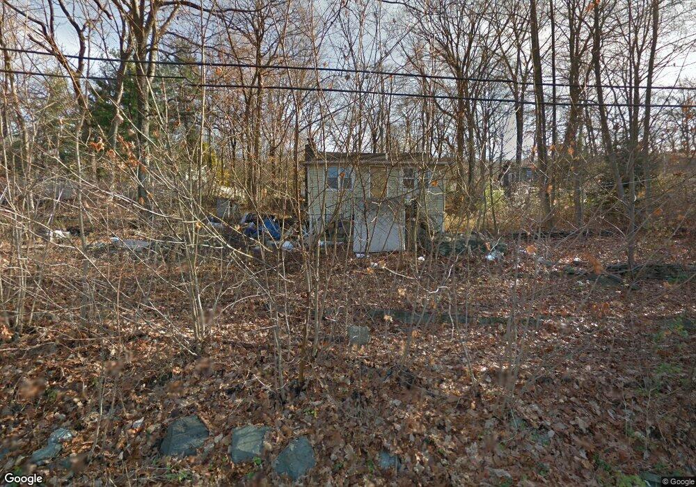 23 Emerald Trail, Monroe, NY 10950 - photo 1