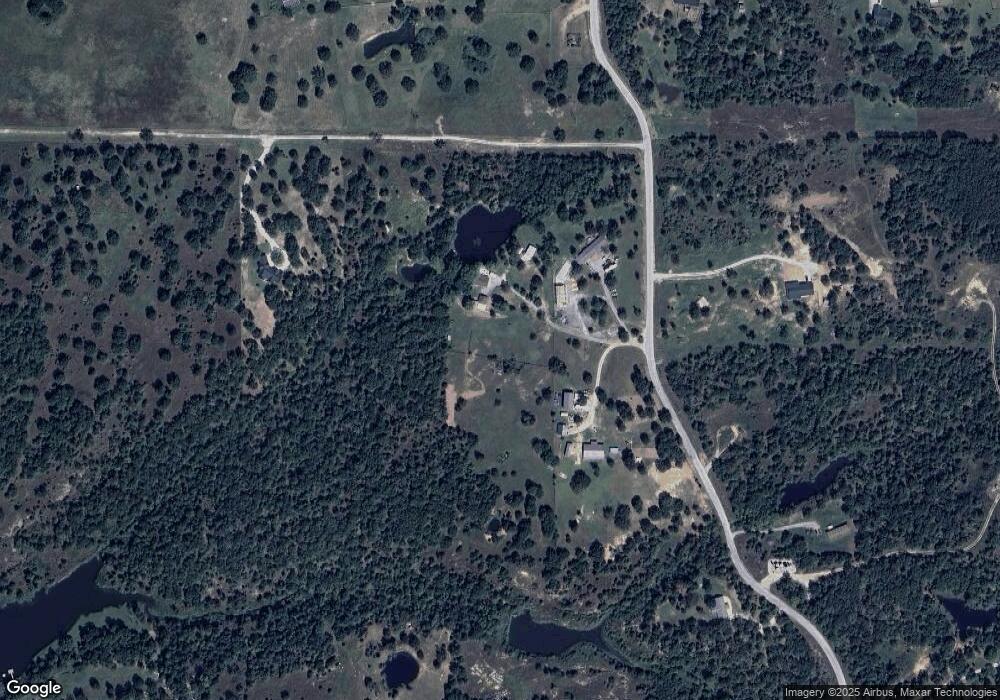 10720 S 241st West Ave, Sapulpa, OK 74066 - photo 1