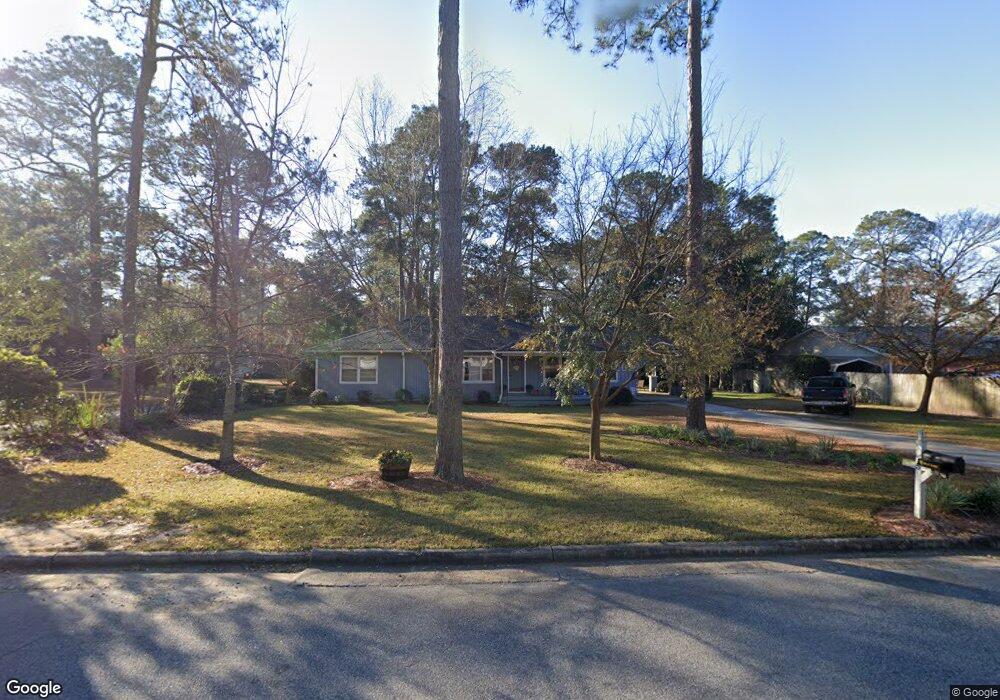 10 Tallokas Rd, Moultrie, GA 31768 - photo 1