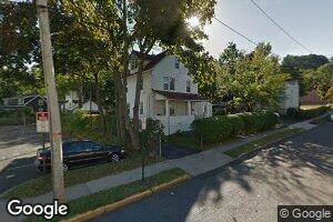 77 Brookside Ave, Nyack, NY 10960