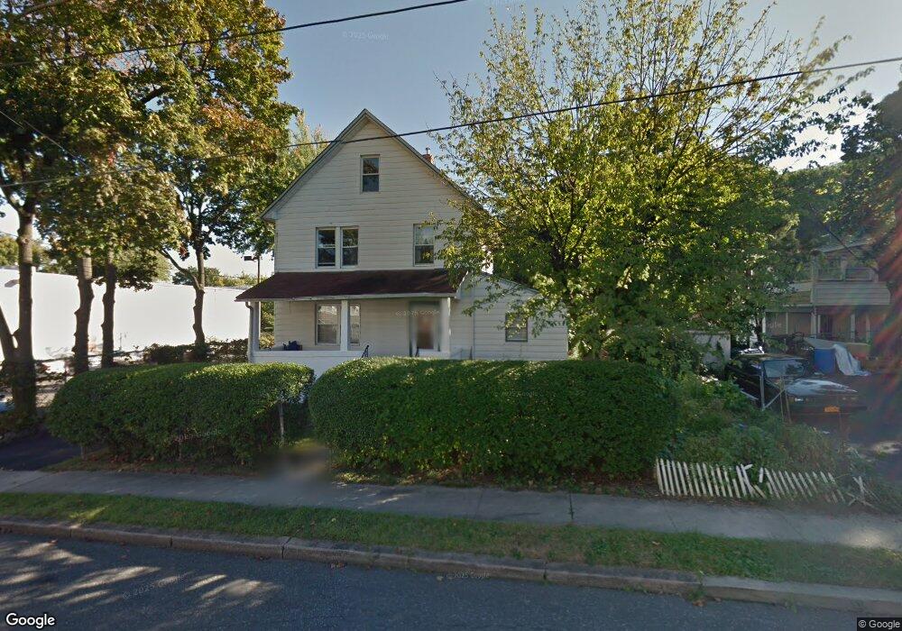 77 Brookside Ave unit 3, Nyack, NY 10960 - photo 1