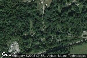 197 Blanchard Rd, Cambridge, VT 05444