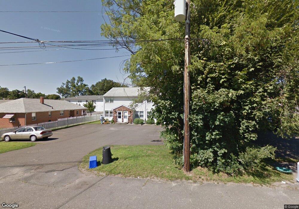 12 Chmura St unit c, Ludlow, MA 01056 - photo 1