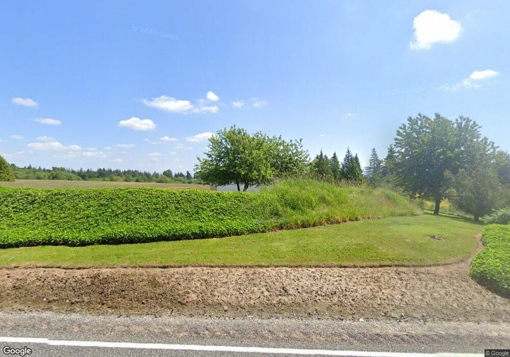 9356 Weidkamp Rd, Lynden, WA 98264 - photo 1