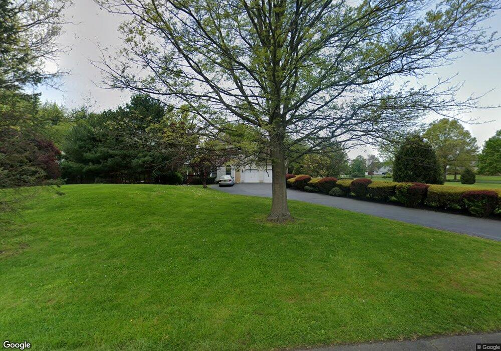 12 Stirling Way, Lumberton, NJ 08048 - photo 1