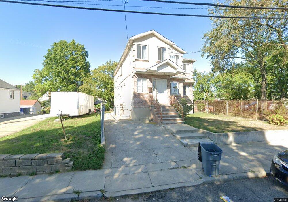 23117 128th Dr, Springfield Gardens, NY 11413 - photo 1