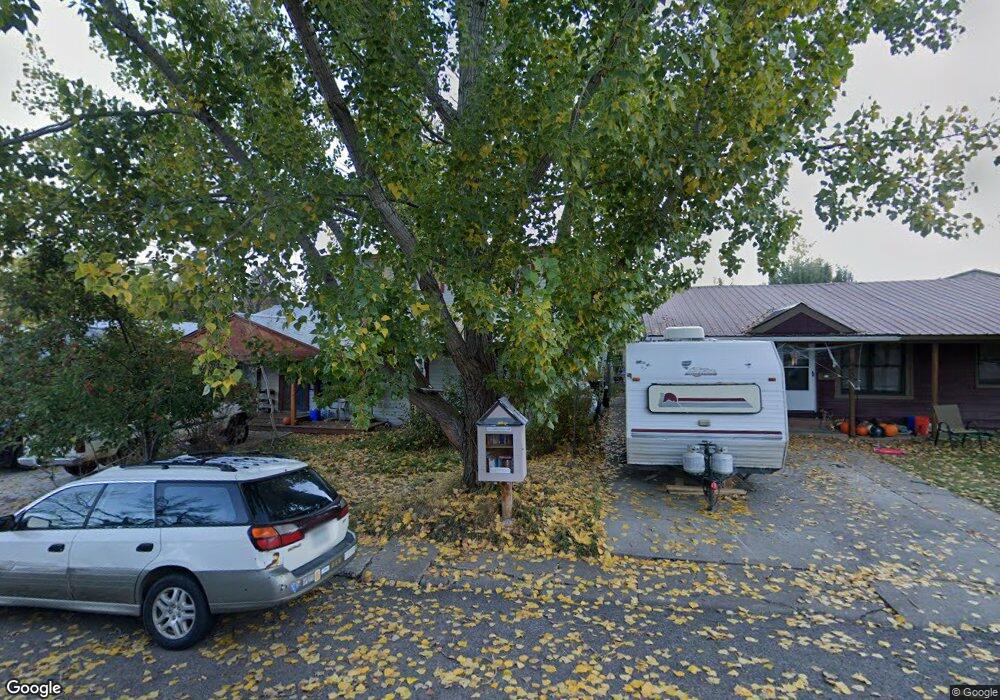 465 San Juan Dr, Durango, CO 81301 - photo 1