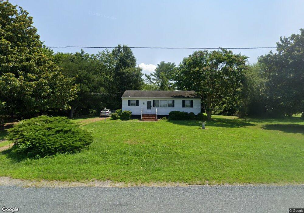 936 Dulin Clark Rd, Centreville, MD 21617 - photo 1