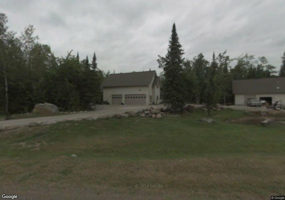 2101 Tall Pine Ln, Cloquet, MN 55720 - photo 1