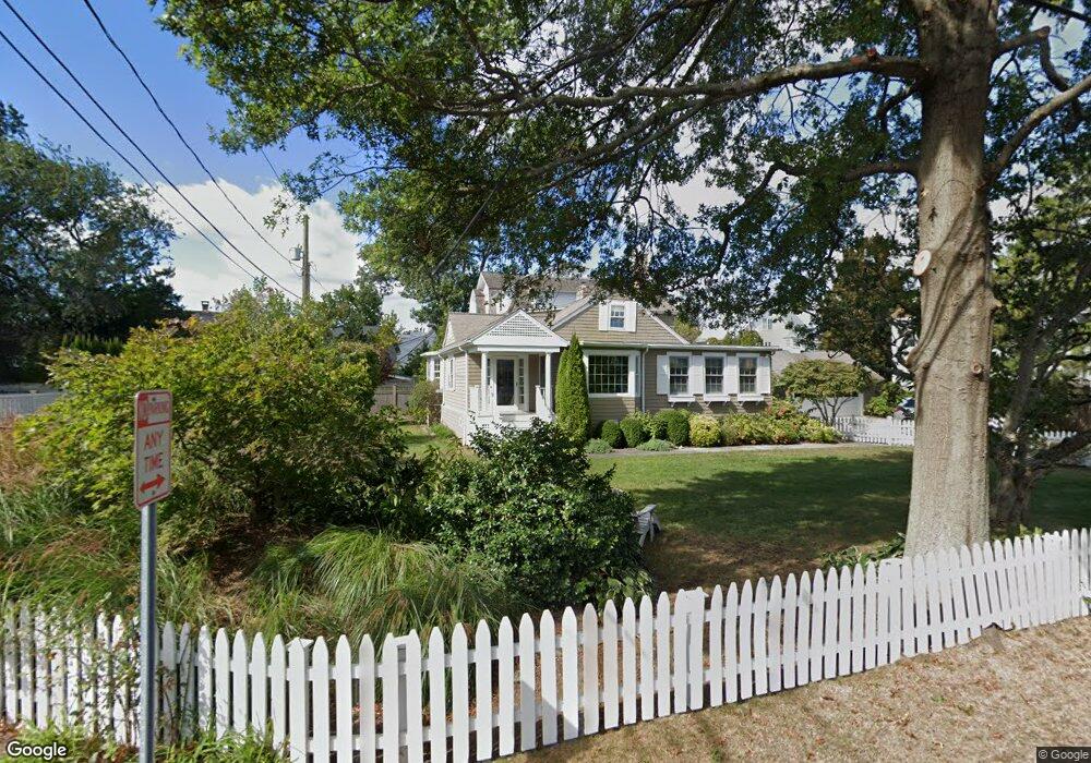 12 Bradley St, Westport, CT 06880 - photo 1