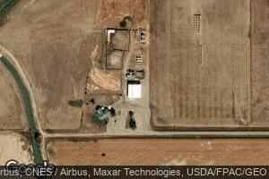 480 Slate Rd, Conrad, MT 59425