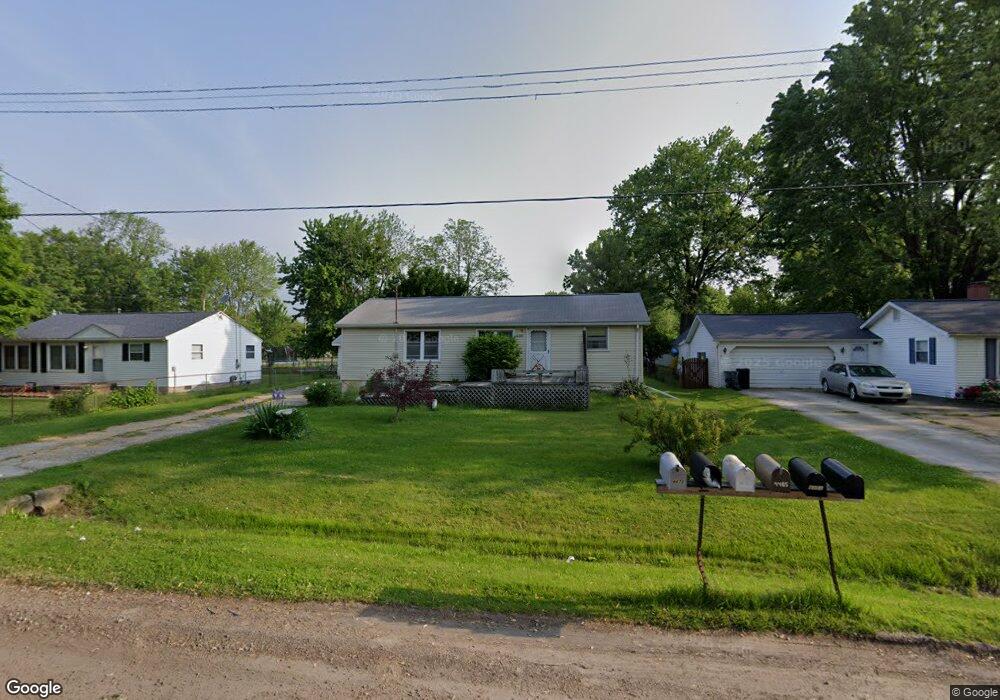 4485 Alder Dr, Flint, MI 48506 - photo 1