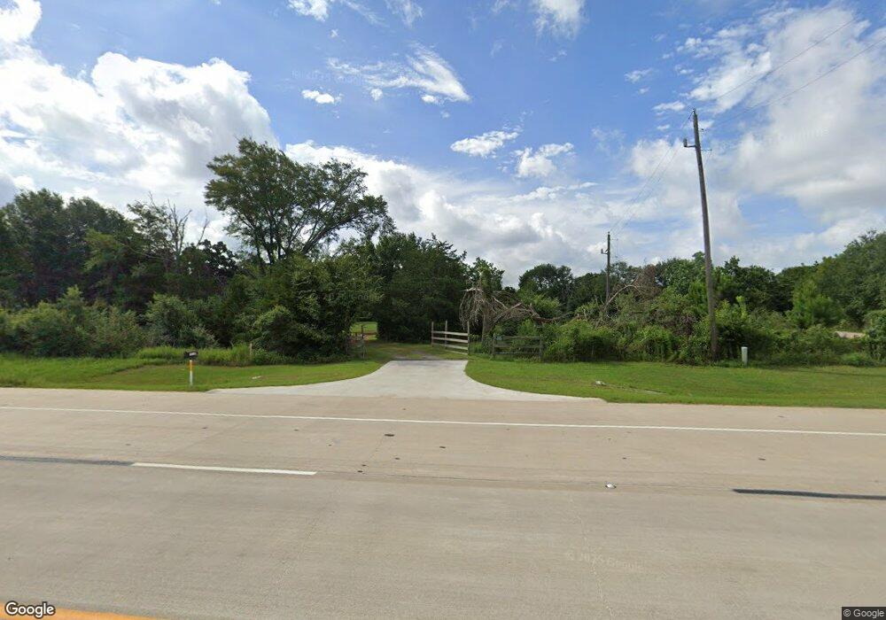 19721 Fm 1488 Rd, Magnolia, TX 77355 - photo 1