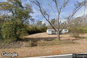 1123 Beckwith Rd, Ellaville, GA 31806