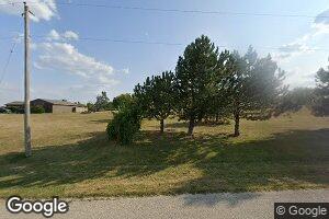28155 W 215th St, Gardner, KS 66030