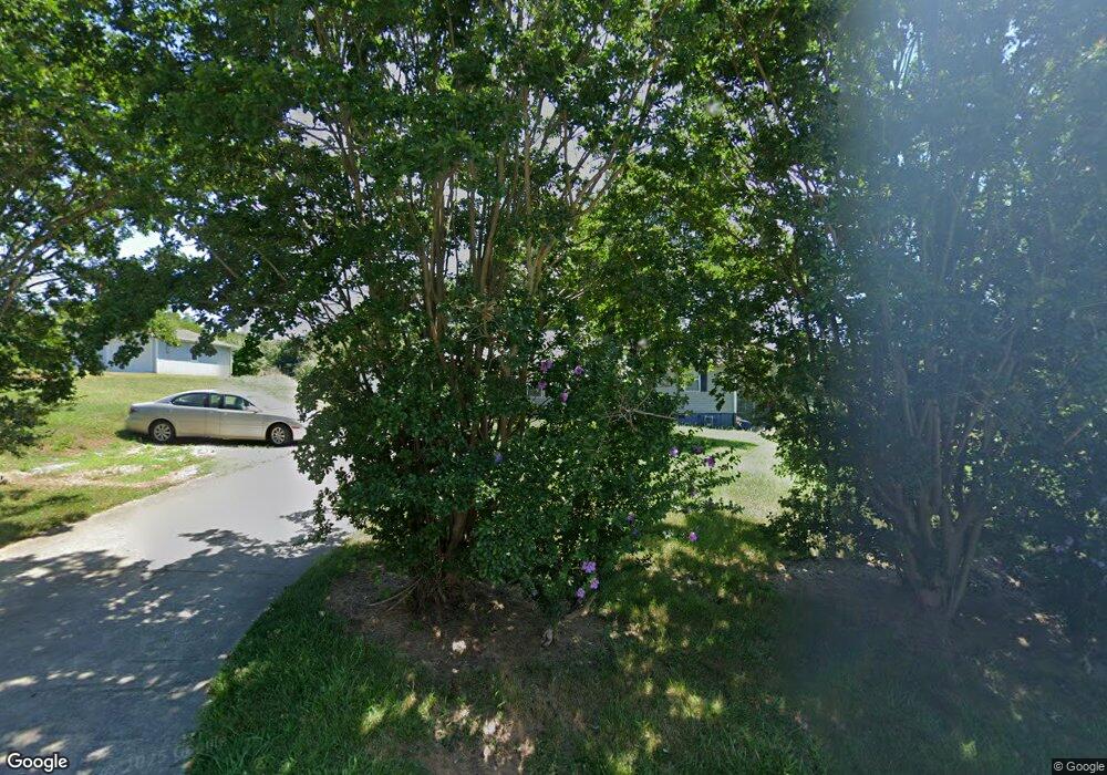 3121 Fork Rd, Gainesville, GA 30506 - photo 1