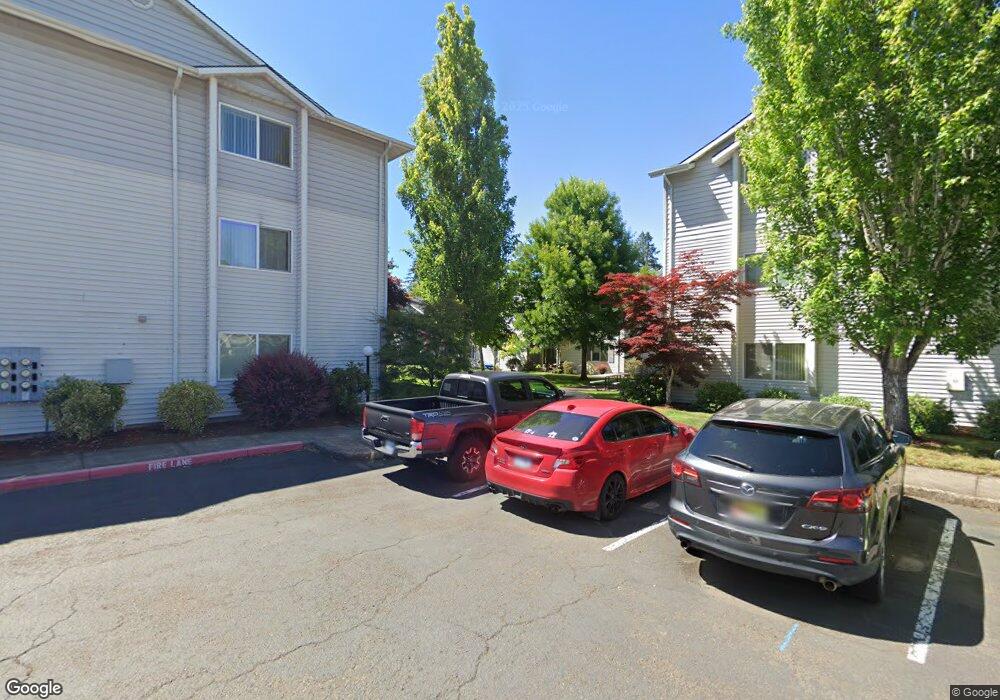 1802 N Pine St, Canby, OR 97013 - photo 1