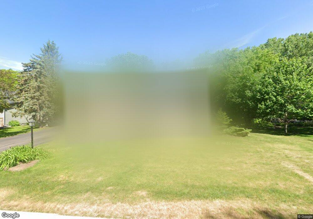 16600 Blenheim Way, Minnetonka, MN 55345 - photo 1