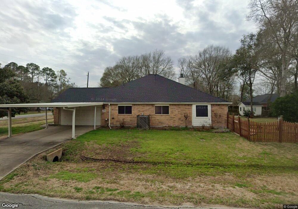 13202 Cary Ct, Needville, TX 77461 - photo 1