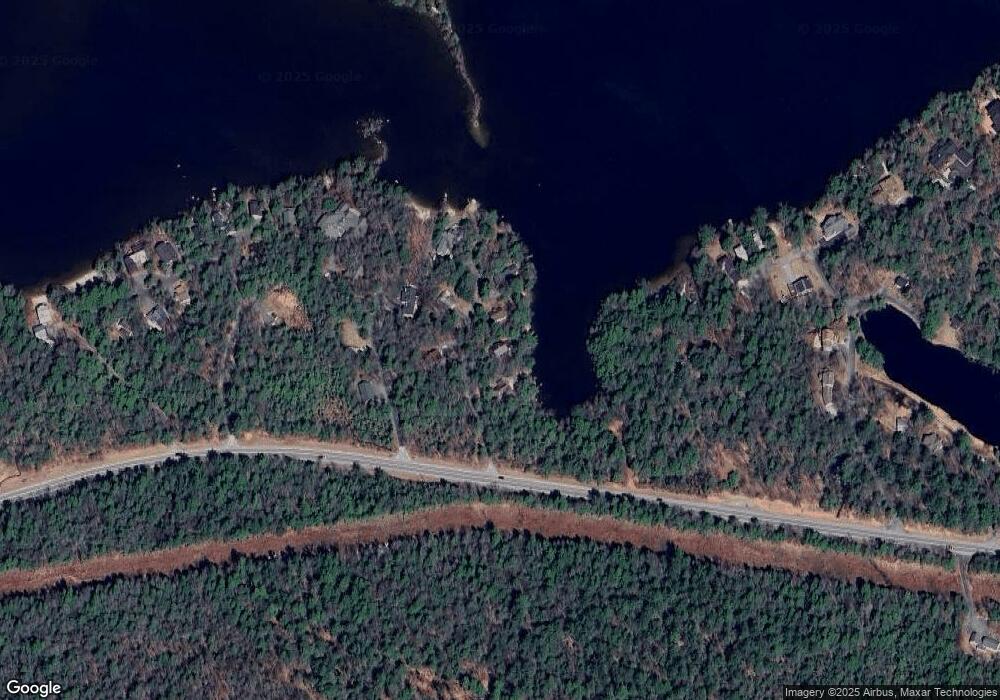 40 Checkerberry Ln, New London, NH 03257 - photo 1