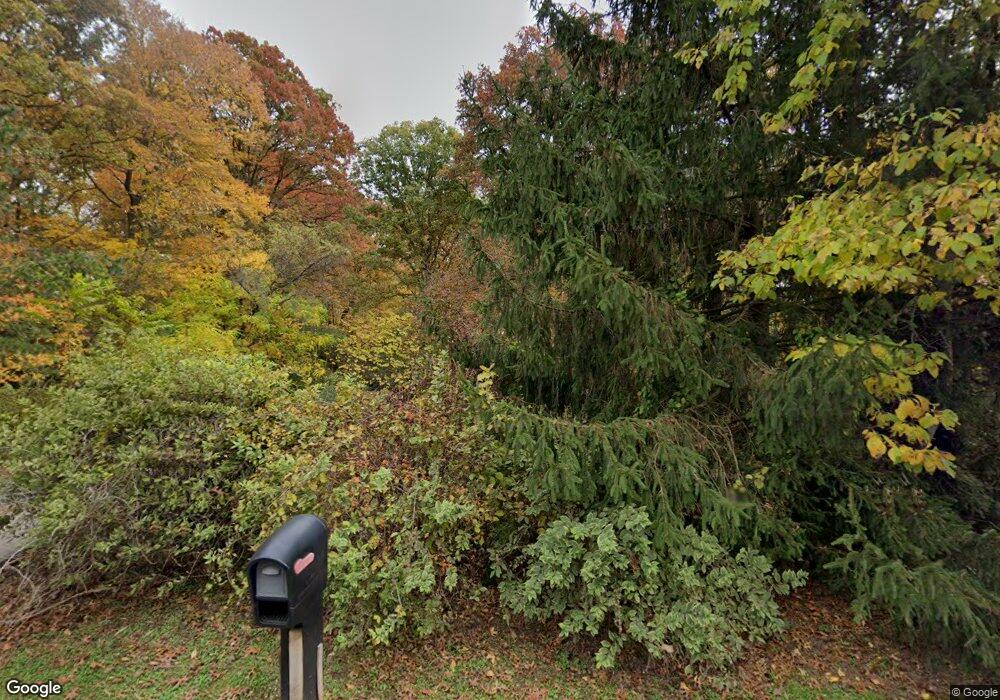 6889 Sheffield Dr, Sykesville, MD 21784 - photo 1