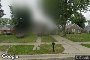 147 Highland Ct, Tyler, MN 56178