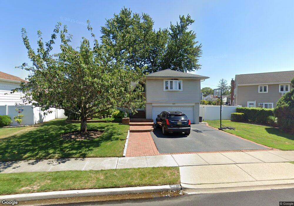 477 Mark Ln, Wantagh, NY 11793 - photo 1