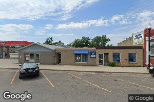 10 N Main St SE, Gwinner, ND 58040