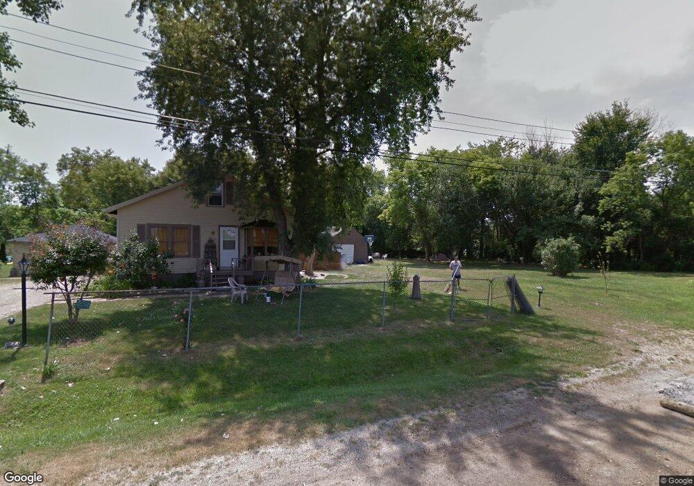 1151 W Harvard Ave, Flint, MI 48505 - photo 1