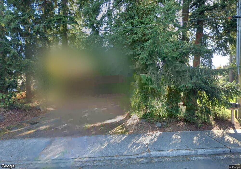 913 N 201st St, Shoreline, WA 98133 - photo 1