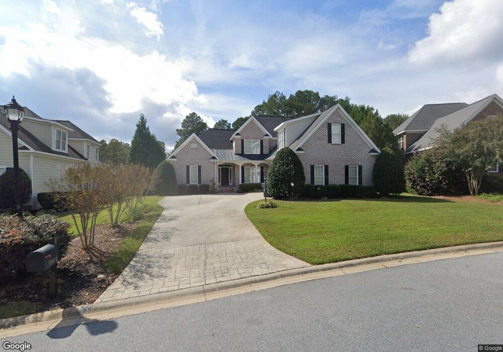 1004 Emerald Place, Evans, GA 30809 - photo 1