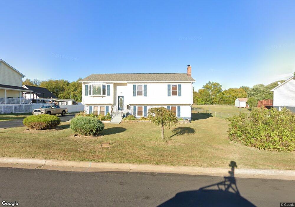 10931 Blake Ln, Bealeton, VA 22712 - photo 1