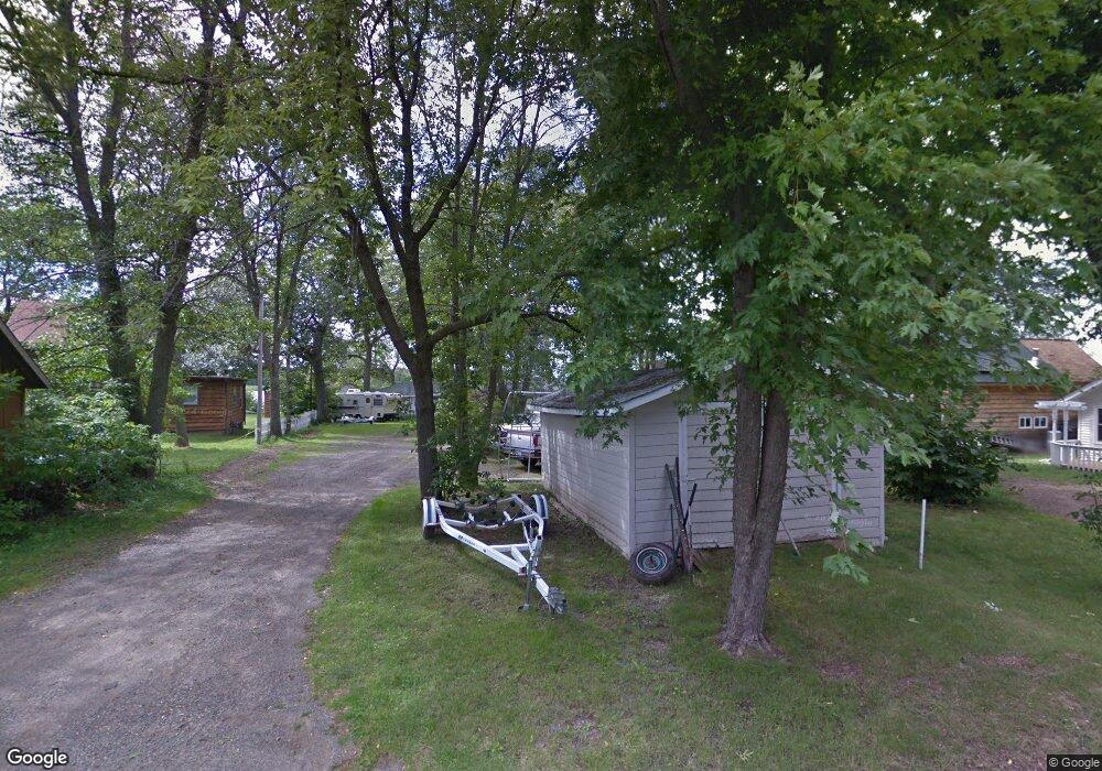 39079 Shady Rd, Onamia, MN 56359 - photo 1