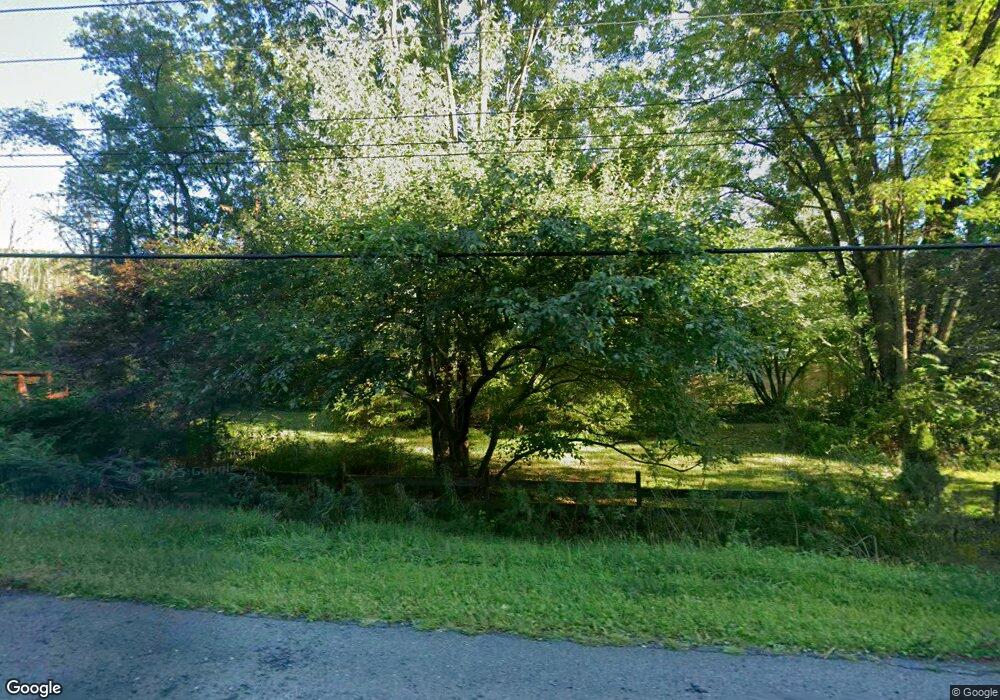 1062 State Route 57, Port Murray, NJ 07865 - photo 1