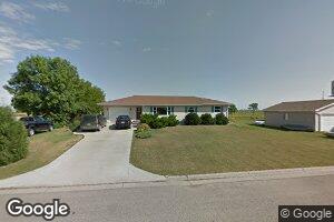 510 Kittson Ave, Fisher, MN 56723