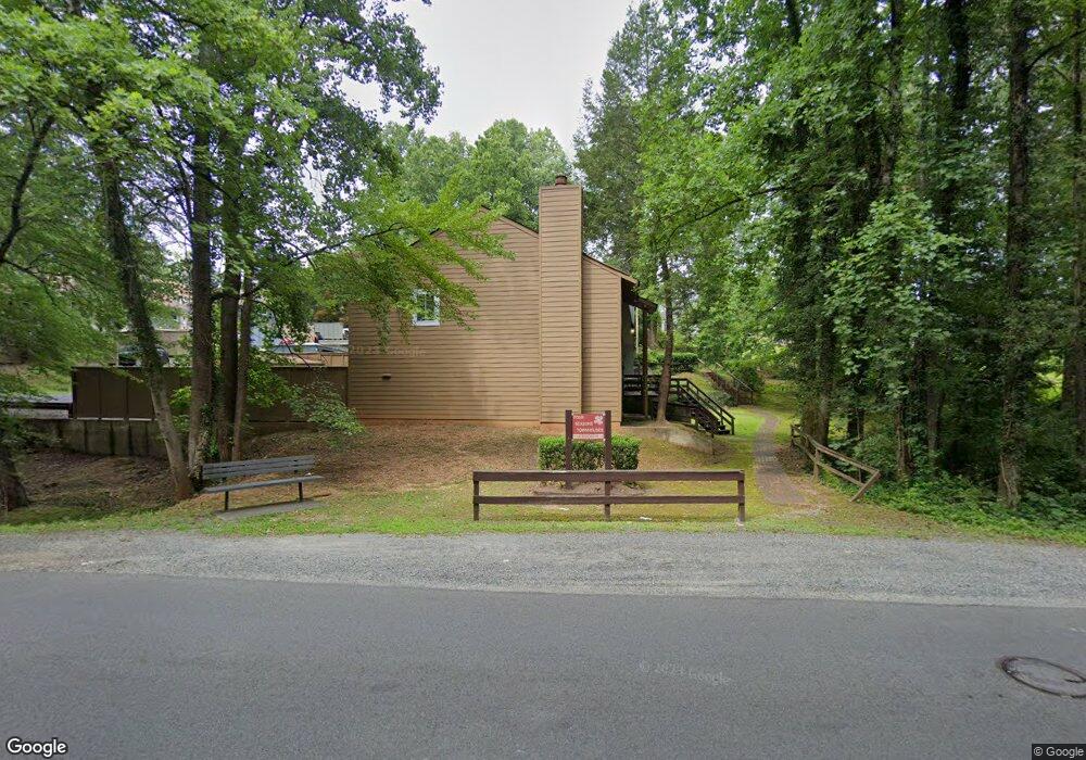 4 Four Seasons Dr, Charlottesville, VA 22901 - photo 1